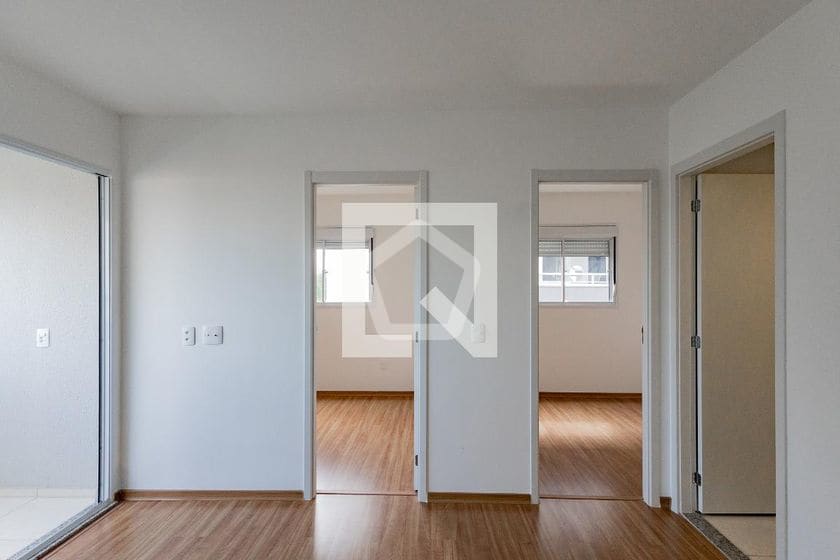 Imagem do imóvel ID-135971 na Rua Galeno de Castro, Jurubatuba, São Paulo - SP