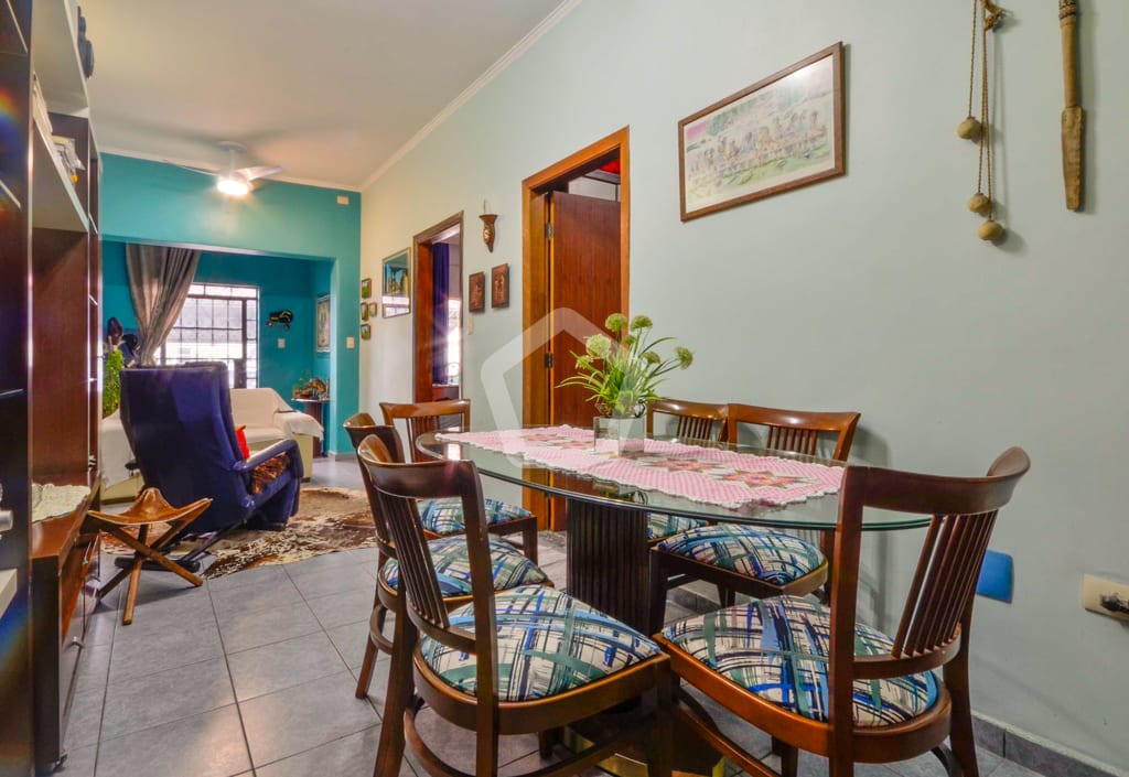 Imagem do imóvel ID-43332 na Rua Mesquita, Vila Deodoro, São Paulo - SP