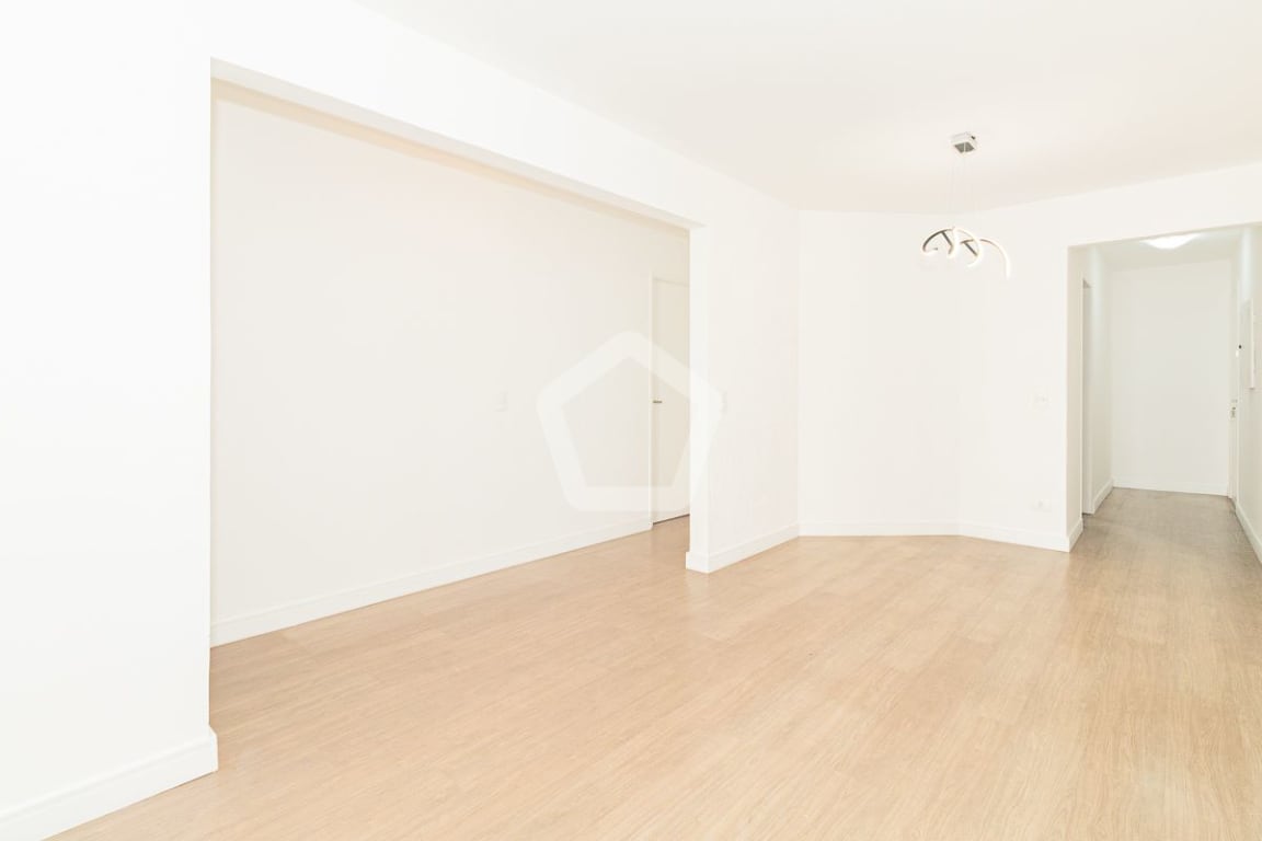 Imagem do imóvel ID-81317 na Rua Copacabana, Santa Teresinha, São Paulo - SP