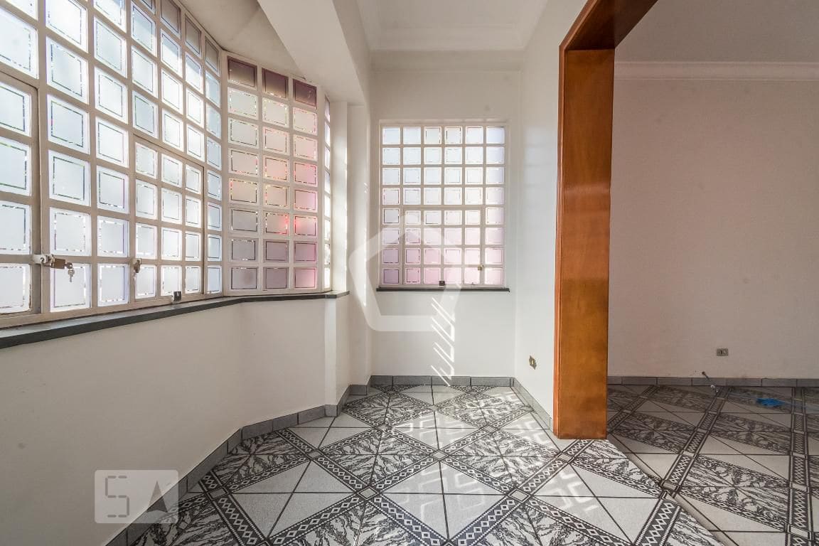 Imagem do imóvel ID-99075 na Rua Kansas, Brooklin, São Paulo - SP