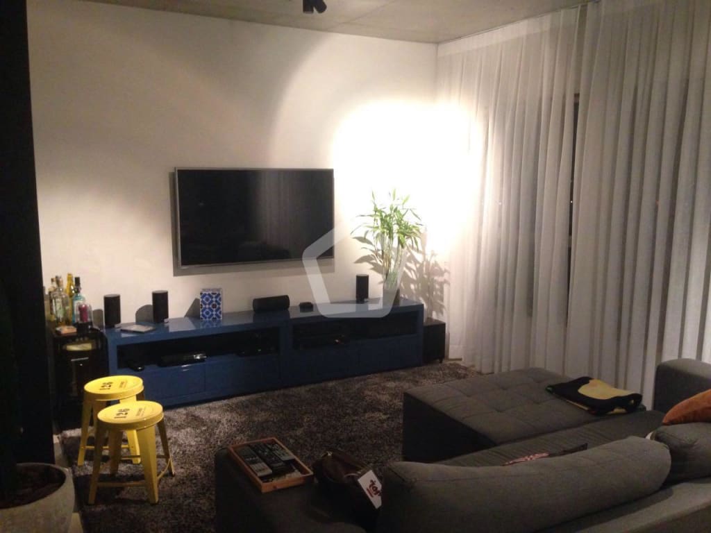 Imagem do imóvel ID-98743 na Avenida Mofarrej, Vila Leopoldina, São Paulo - SP