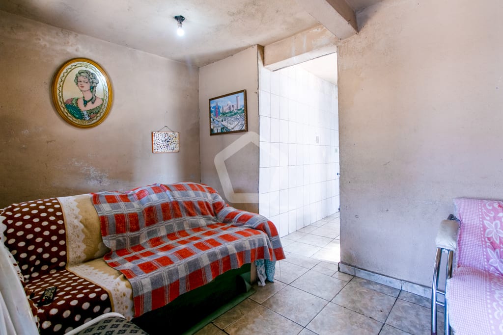 Imagem do imóvel ID-25783 na Rua Alberto Sampaio, Vila Santa Catarina, São Paulo - SP