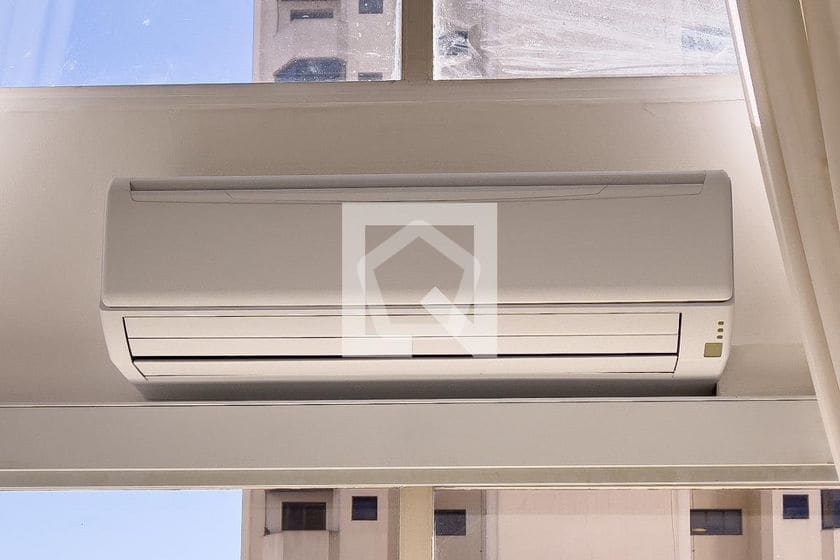 Imagem do imóvel ID-108290 na Rua Visconde da Luz, Vila Nova Conceição, São Paulo - SP