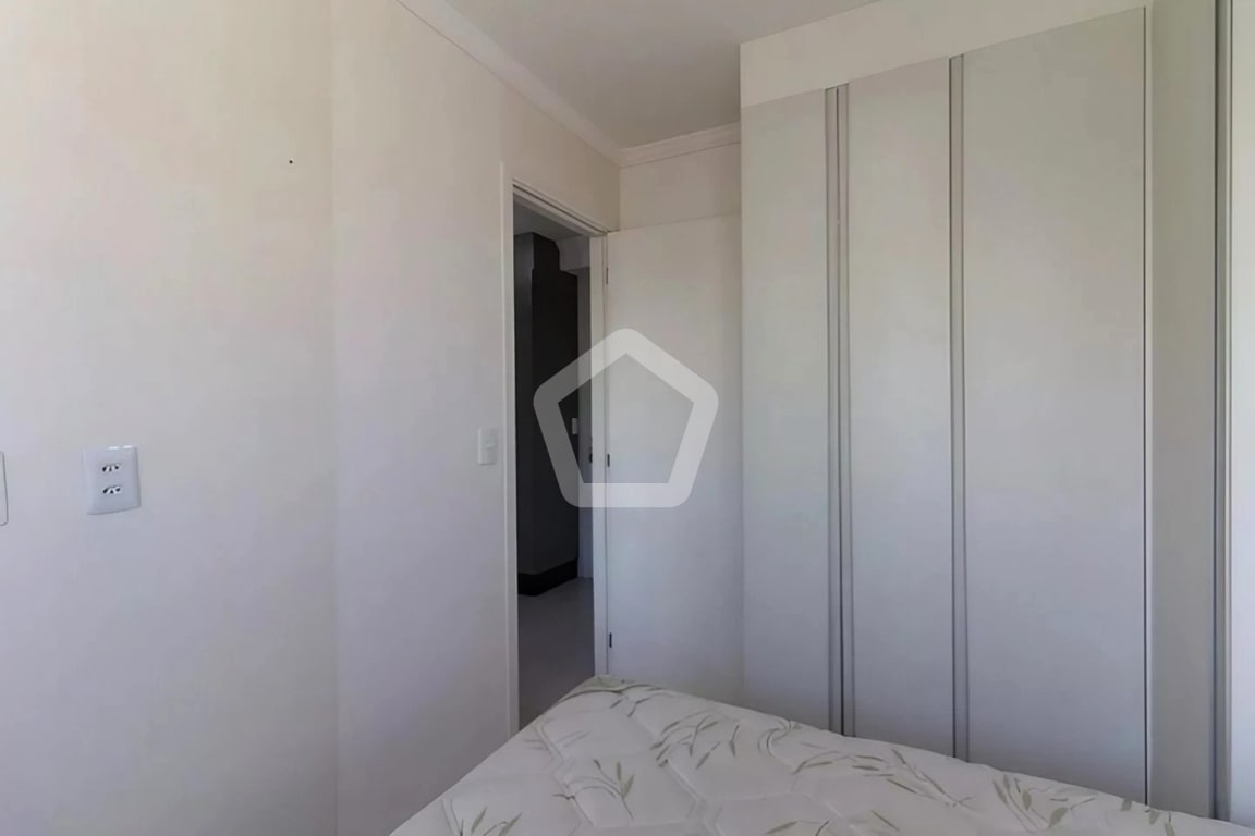 Imagem do imóvel ID-79803 na Rua Hassib Mofarrej, Vila Leopoldina, São Paulo - SP