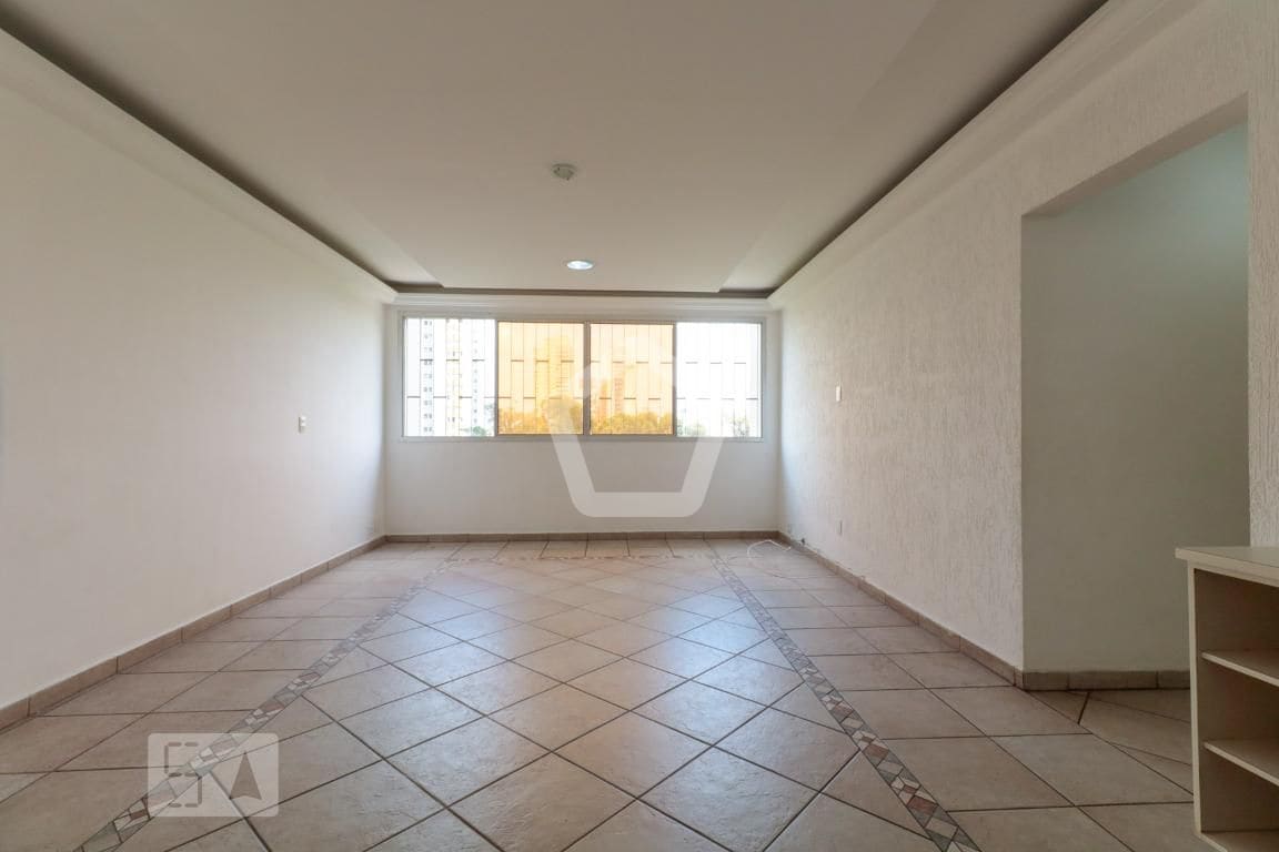 Imagem do imóvel ID-123796 na Avenida Professor Alfonso Bovero, Sumaré, São Paulo - SP