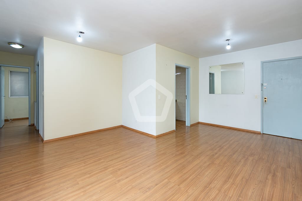 Imagem do imóvel ID-67131 na Rua Bernardino de Campos, Campo Belo, São Paulo - SP
