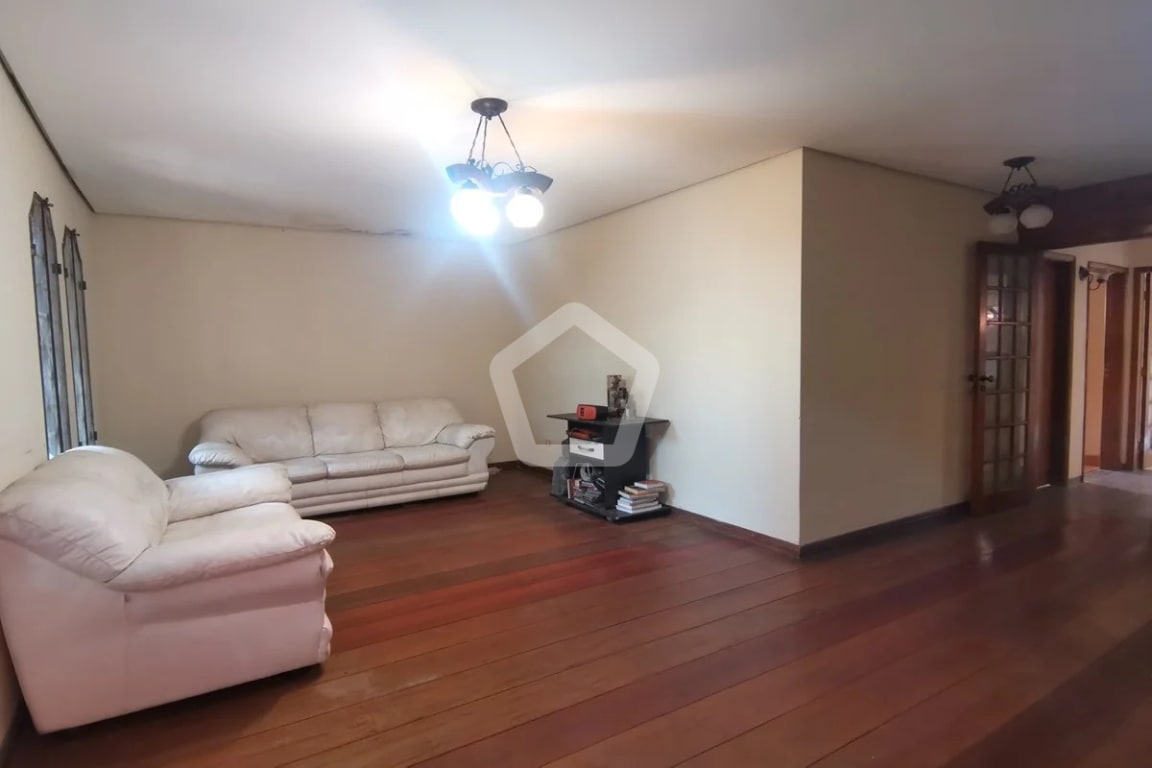 Imagem do imóvel ID-142495 na Rua Manuel Jacinto, Vila Sônia, São Paulo - SP
