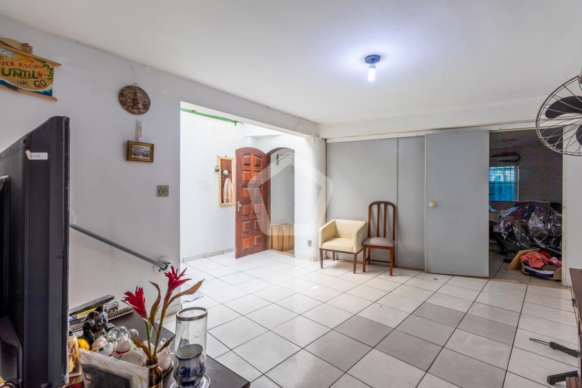 Imagem do imóvel ID-76294 na Avenida Doutor Ricardo Jafet, Ipiranga, São Paulo - SP