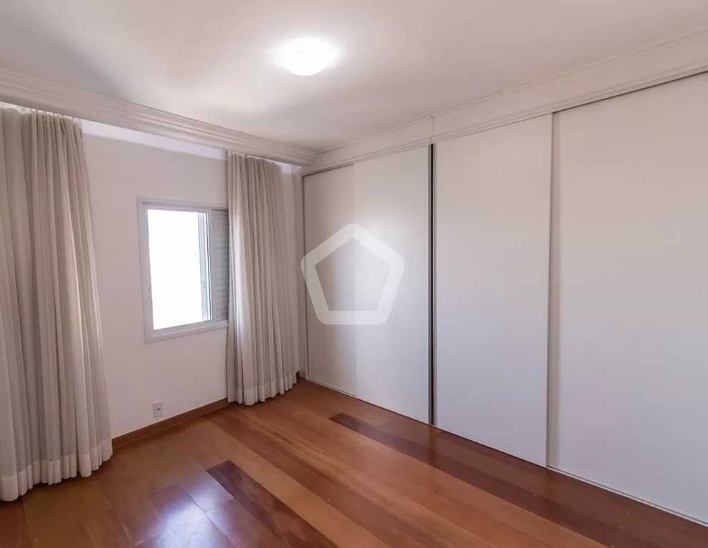 Imagem do imóvel ID-91685 na Avenida Bosque da Saúde, Vila da Saúde, São Paulo - SP