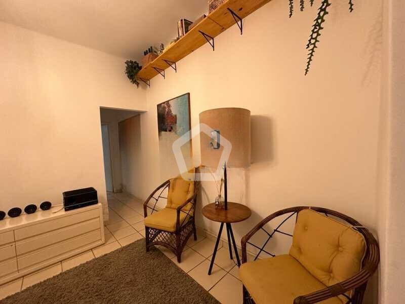 Imagem do imóvel ID-95466 na Rua Sambaíba, Leblon, Rio de Janeiro - RJ