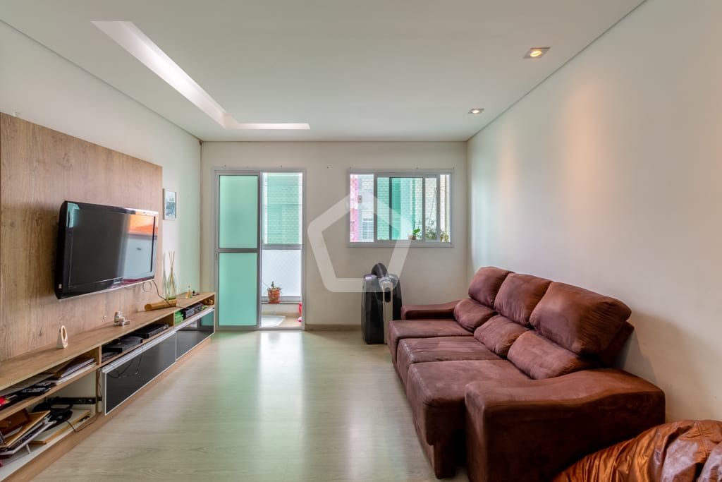 Imagem do imóvel ID-71480 na Rua Muritiba, Vila Scarpelli, Santo André - SP