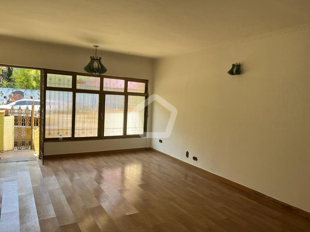 Imagem do imóvel ID-93755 na Rua Francisco Zicardi, Jardim Anália Franco, São Paulo - SP