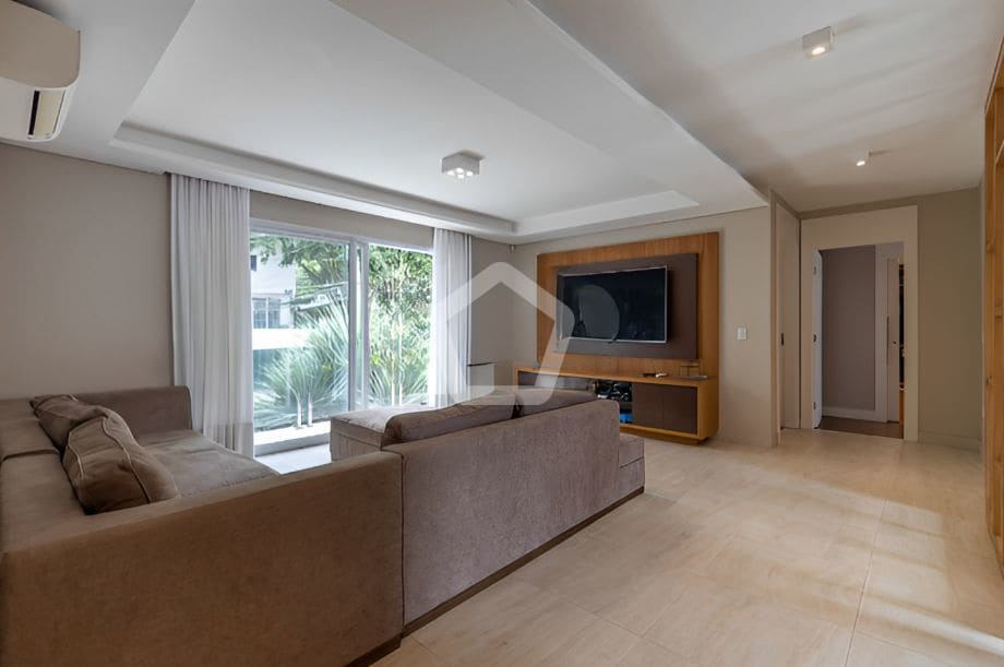 Imagem do imóvel ID-79827 na Rua Gregório Paes de Almeida, Vila Madalena, São Paulo - SP