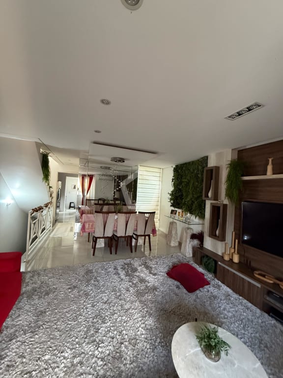 Imagem do imóvel ID-143359 na Rua Luís Araújo Faria, Jardim Monte Kemel, São Paulo - SP