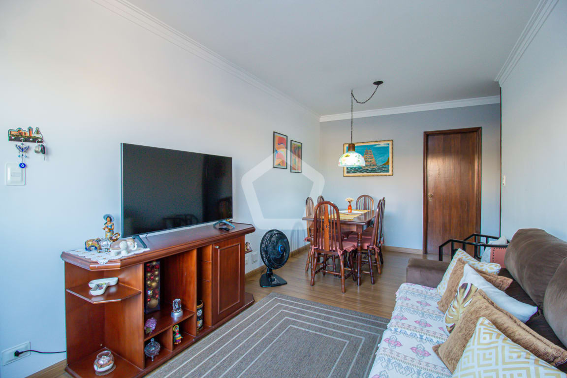 Imagem do imóvel ID-144726 na Rua dos Campineiros, Mooca, São Paulo - SP