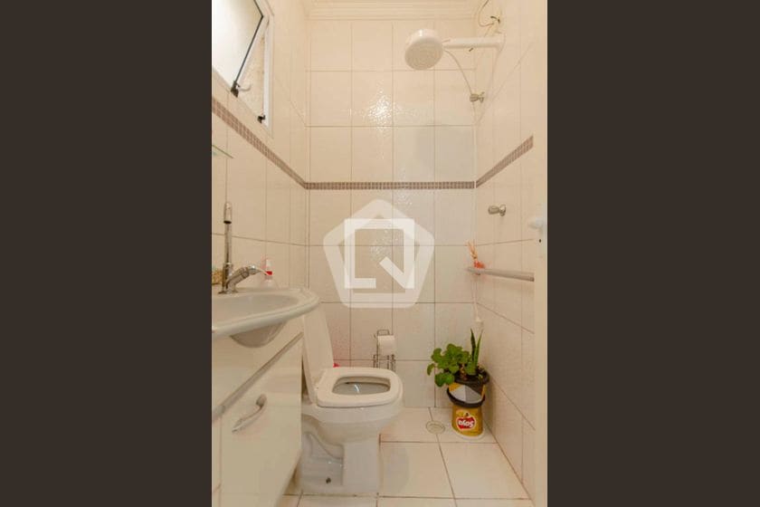 Imagem do imóvel ID-101251 na Rua Brigadeiro Brito Delamare, Artur Alvim, São Paulo - SP