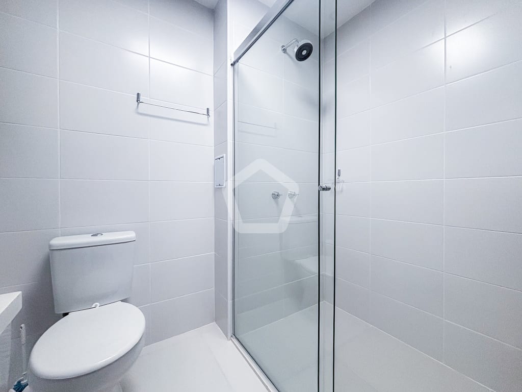 Imagem do imóvel ID-143144 na Rua João de Sousa Dias, Campo Belo, São Paulo - SP