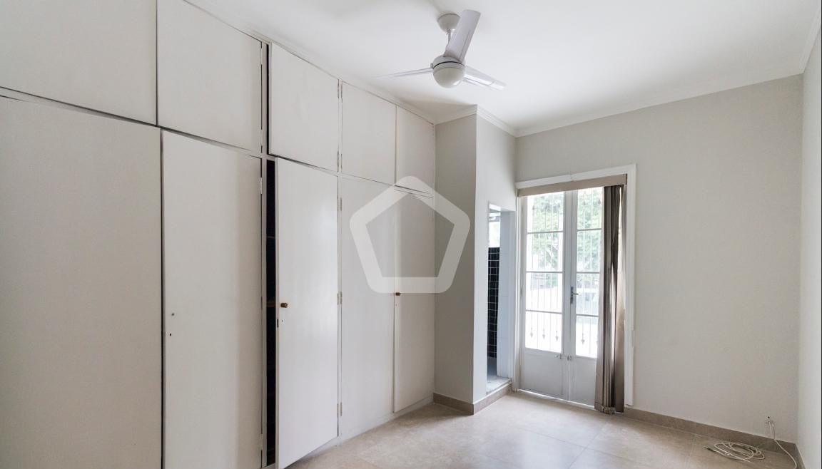 Imagem do imóvel ID-96548 na Avenida Afonso Mariano Fagundes, Vila da Saúde, São Paulo - SP