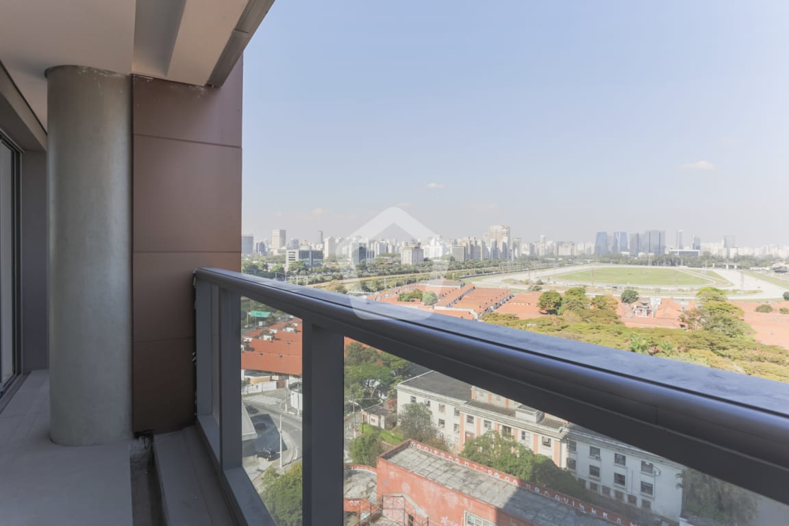 Imagem do imóvel ID-78936 na Rua Bento Frias, Butantã, São Paulo - SP