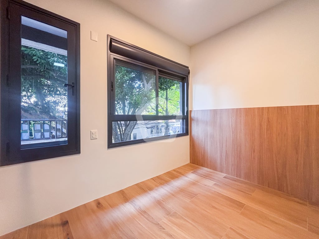 Imagem do imóvel ID-143144 na Rua João de Sousa Dias, Campo Belo, São Paulo - SP