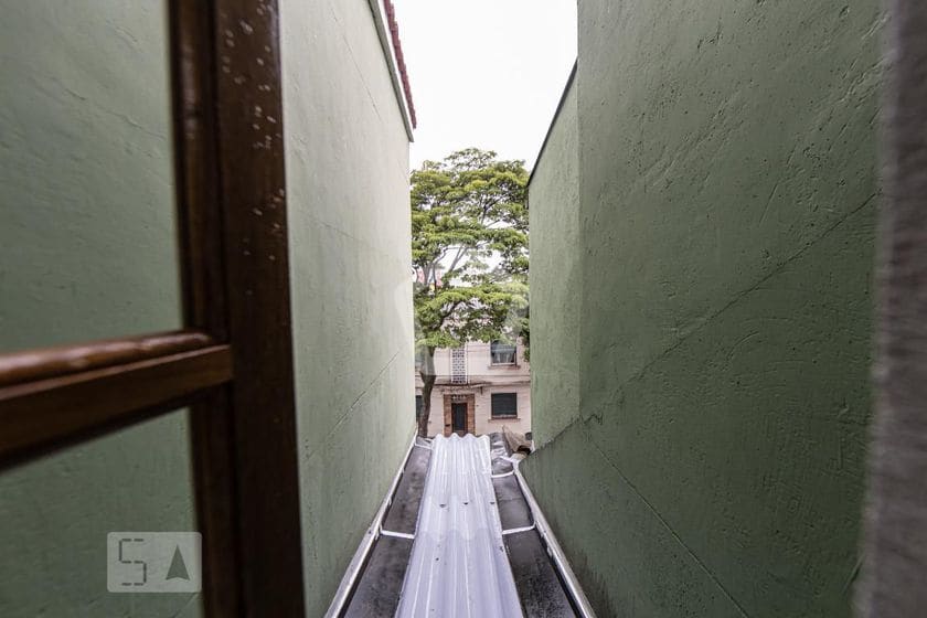 Imagem do imóvel ID-134353 na Avenida Bom Jardim, Pari, São Paulo - SP