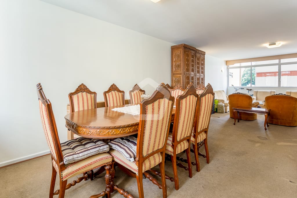 Imagem do imóvel ID-75937 na Rua Batataes, Jardim Paulista, São Paulo - SP