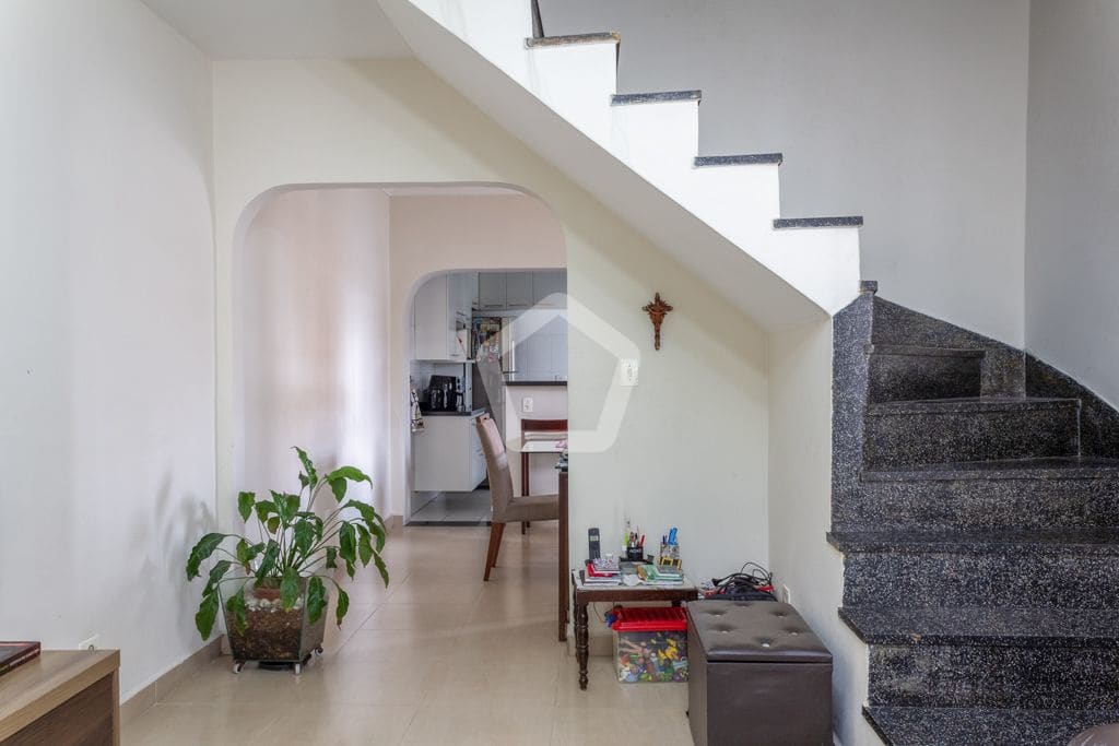 Imagem do imóvel ID-35006 na Rua Vera Cruz, Jardim Hollywood, São Bernardo do Campo - SP