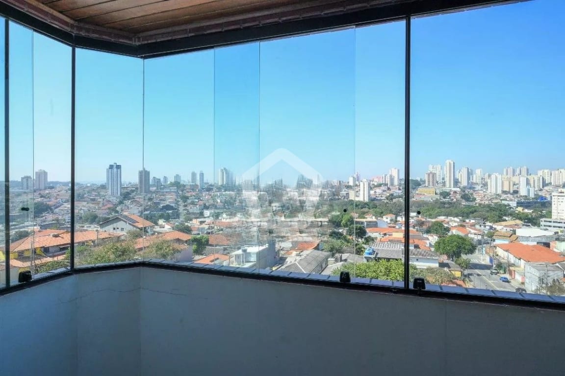 Imagem do imóvel ID-98281 na Rua São Daniel, Bosque da Saúde, São Paulo - SP