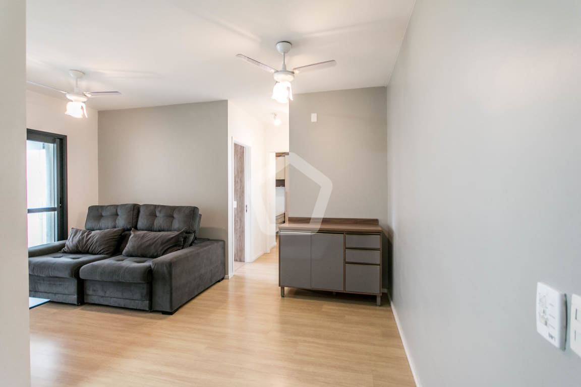 Imagem do imóvel ID-145025 na Avenida Mofarrej, Vila Leopoldina, São Paulo - SP