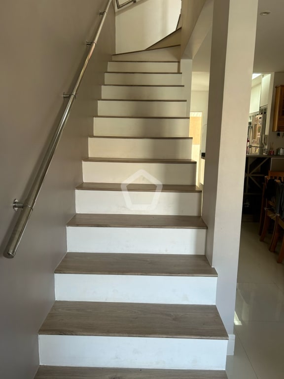 Imagem do imóvel ID-142062 na Avenida Maria Aparecida Pansarim Porcari, Medeiros, Jundiaí - SP