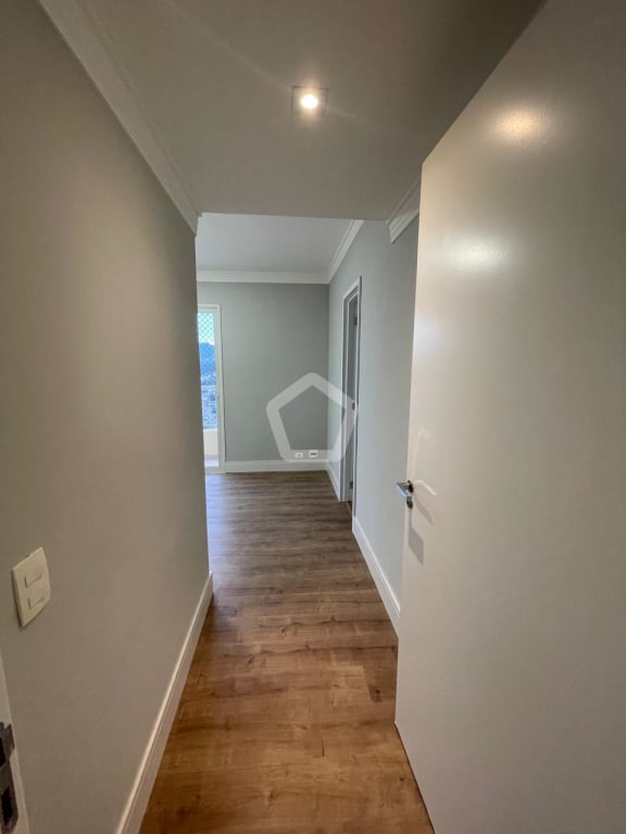 Imagem do imóvel ID-97973 na Rua Carlos de Campos, Vila Boa Vista, Barueri - SP