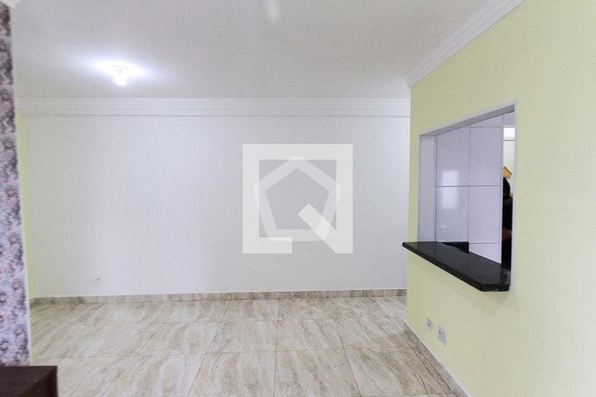 Imagem do imóvel ID-115426 na Avenida Zelina, Vila Prudente, São Paulo - SP