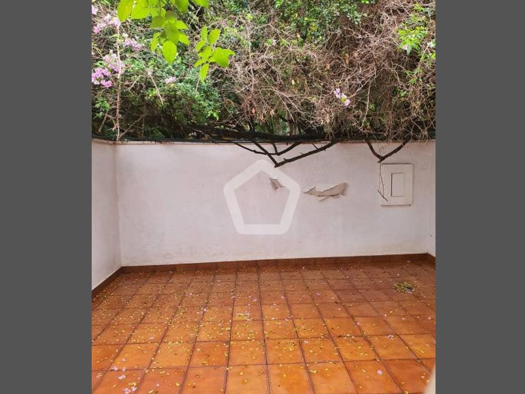 Imagem do imóvel ID-66774 na Rua Lídio de Oliveira Valada, Jardim São Luiz, Ribeirão Preto - SP