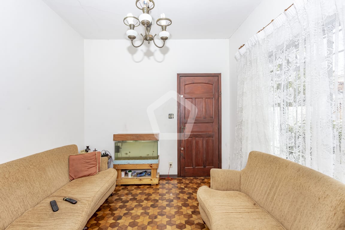 Imagem do imóvel ID-80792 na Rua Enxovia, Chácara Santo Antonio, São Paulo - SP