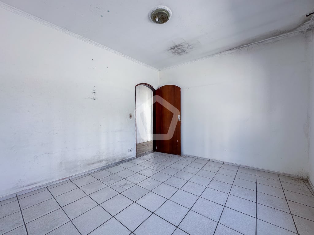 Imagem do imóvel ID-134599 na Rua Edgar de Sousa, Vila Aricanduva, São Paulo - SP