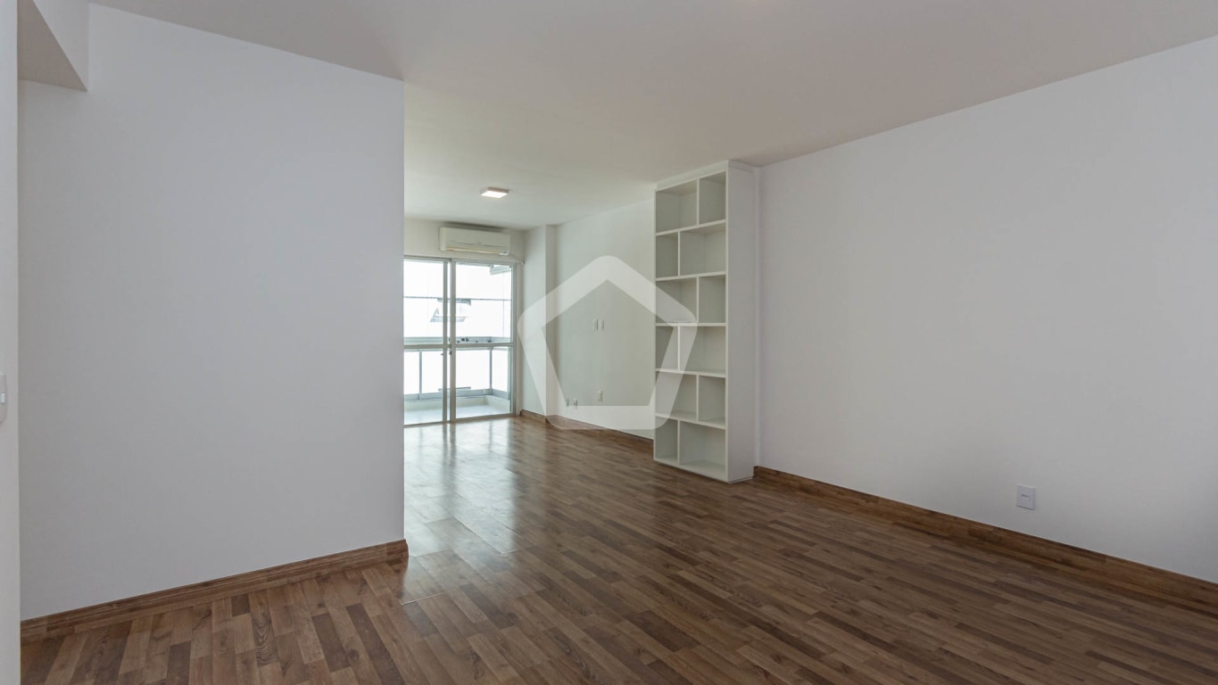 Imagem do imóvel ID-60061 na Rua Timóteo da Costa, Leblon, Rio de Janeiro - RJ