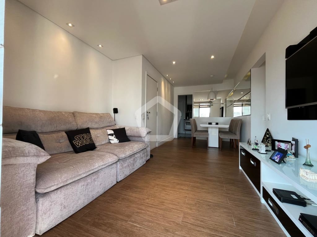 Imagem do imóvel ID-143695 na Rua Dr. Ângelo Vita, Vila Zilda, São Paulo - SP