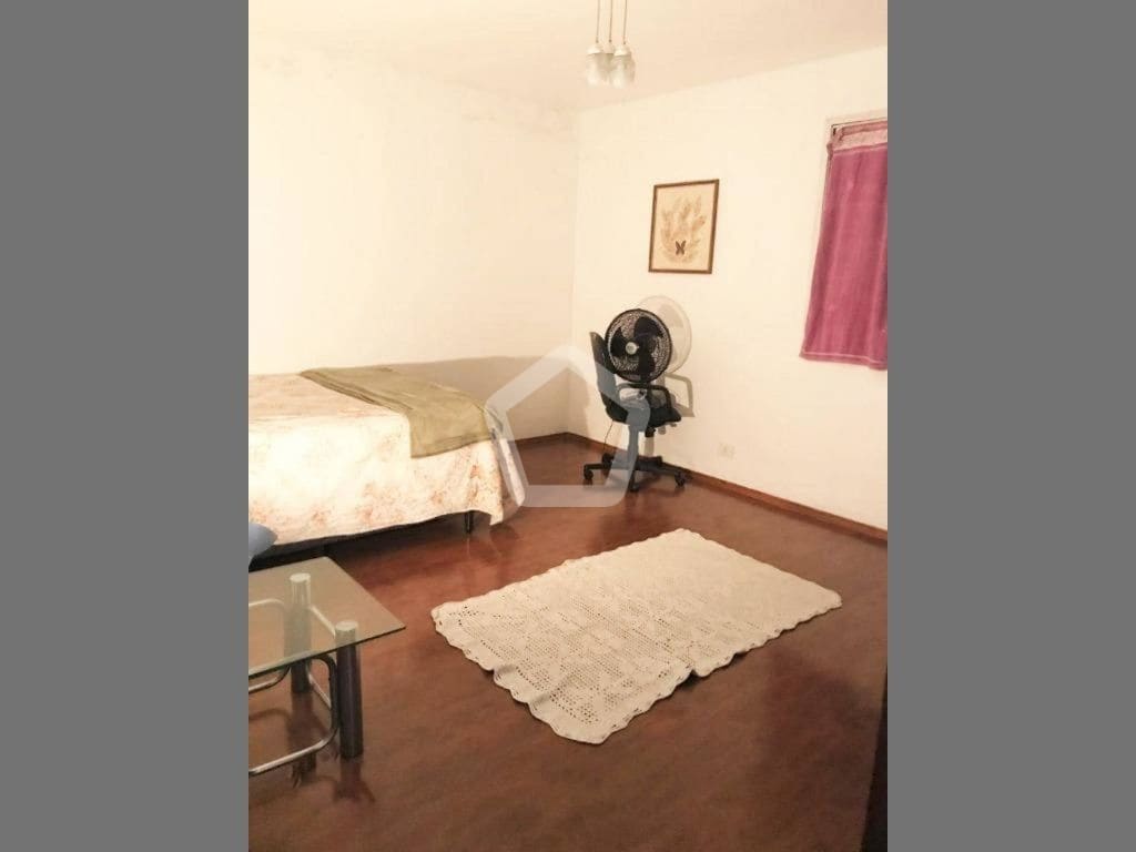 Imagem do imóvel ID-38709 na Rua Professora Heloísa Carneiro, Jardim Aeroporto, São Paulo - SP