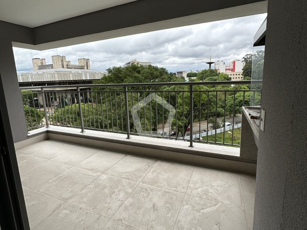 Imagem do imóvel ID-70114 na Avenida Rubem Berta, Moema, São Paulo - SP