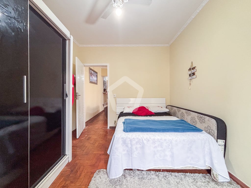 Imagem do imóvel ID-142626 na Rua Vitorino Carmilo, Barra Funda, São Paulo - SP