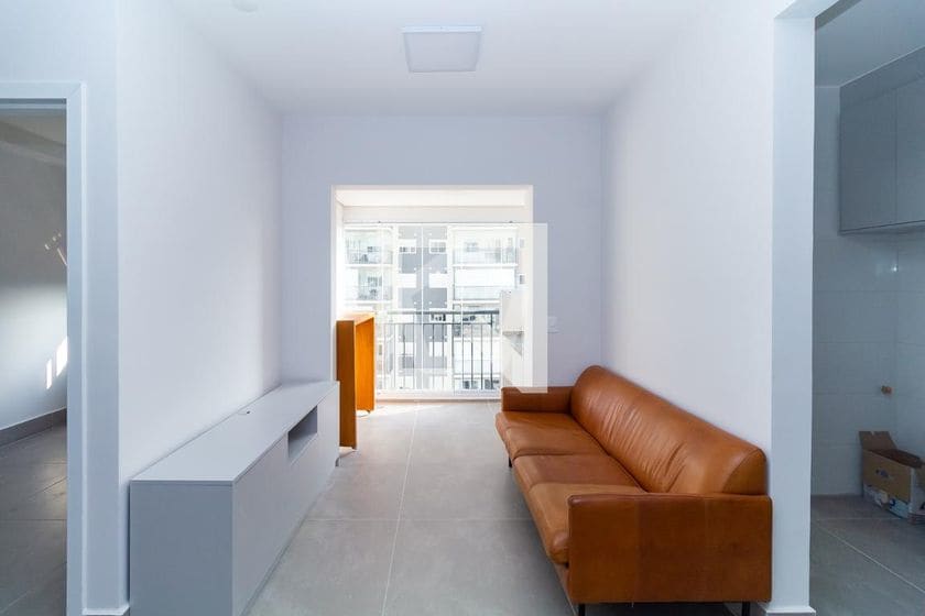 Imagem do imóvel ID-114847 na Rua Fabiano Alves, Vila Prudente, São Paulo - SP