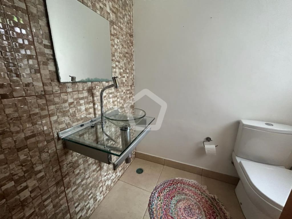 Imagem do imóvel ID-93538 na Rua Doutor José Luís Guimarães, Parque Mandaqui, São Paulo - SP