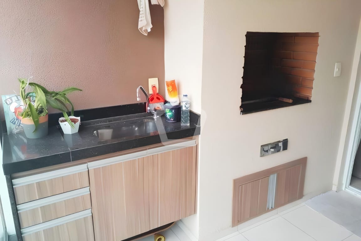Imagem do imóvel ID-80861 na Rua Ceará, Fundação, São Caetano do Sul - SP