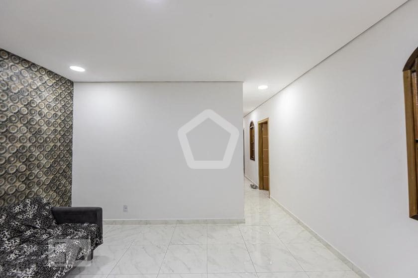 Imagem do imóvel ID-134353 na Avenida Bom Jardim, Pari, São Paulo - SP