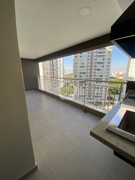 Imagem do imóvel ID-96834 na Rua Fortunato Ferraz, Vila Anastácio, São Paulo - SP