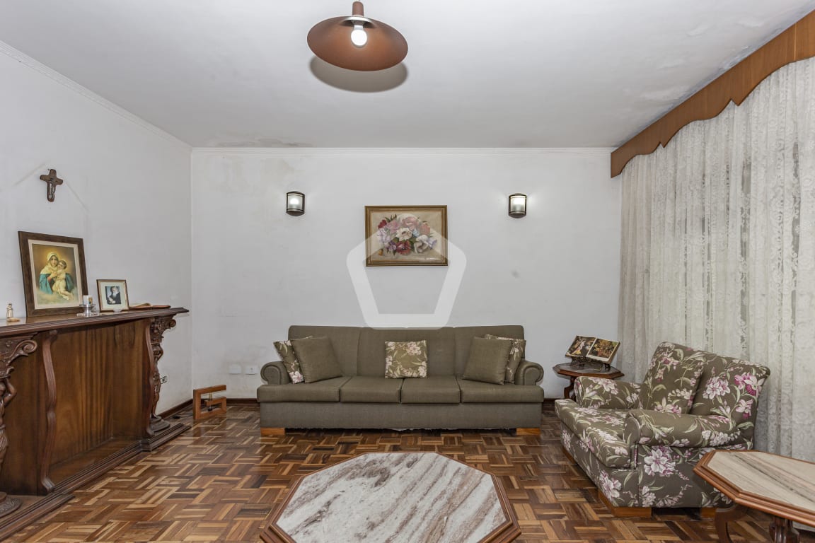 Imagem do imóvel ID-83163 na Rua Manuel de Morais, Vila Mariana, São Paulo - SP