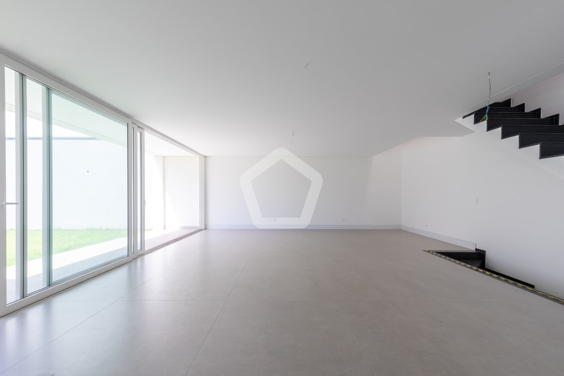 Imagem do imóvel ID-144894 na Rua Cristóvão Pereira, Campo Belo, São Paulo - SP