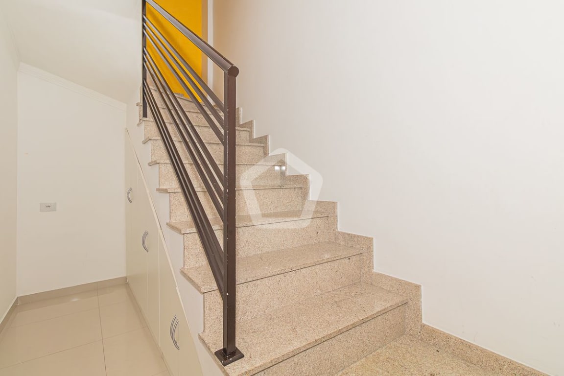 Imagem do imóvel ID-60805 na Rua São Januário, Parada Inglesa, São Paulo - SP