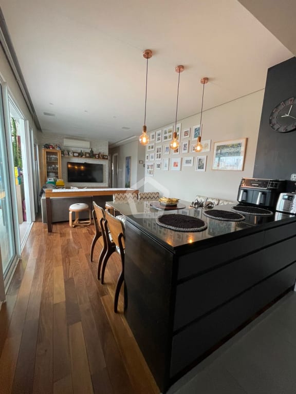 Imagem do imóvel ID-91874 na Rua Mariz e Barros, Vila Monumento, São Paulo - SP