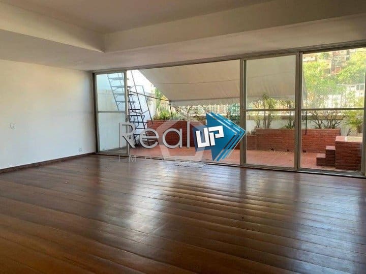 Imagem do imóvel ID-83907 na Rua Figueiredo de Magalhães, Copacabana, Rio de Janeiro - RJ